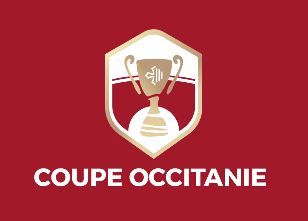 Illustration de l’article