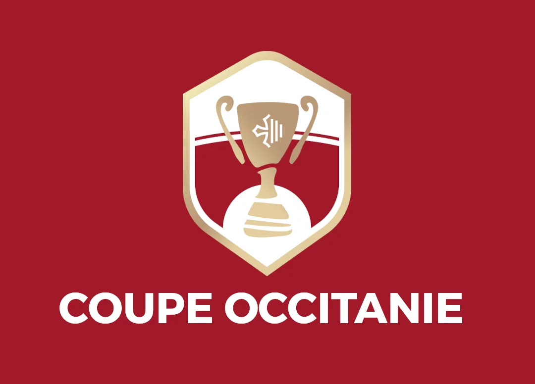 Illustration de l’article