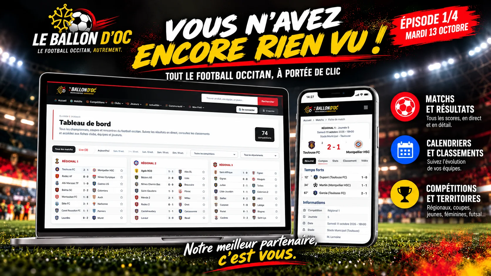 Illustration de l’article
